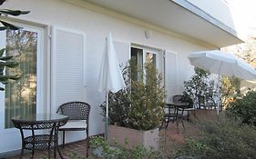 Casa Sandra